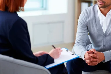 Консультация психиатра в Некрасовском