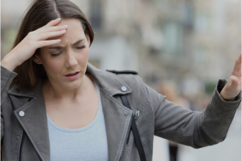 Лечение панических атак в Некрасовском