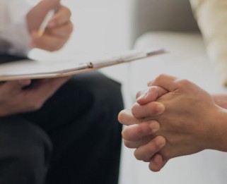 Вызов скорой психиатрической помощи в Некрасовском