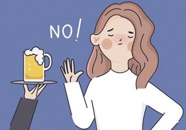 Кодирование Алкоблокада в Некрасовском