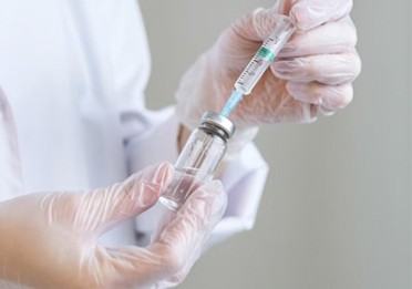 Тетлонг-250 в Некрасовском