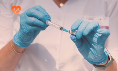 Кодирование SIT|MST в Некрасовском