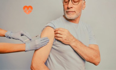 Кодирование SIT|MST в Некрасовском