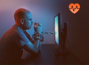 Лечение игромании в Некрасовском