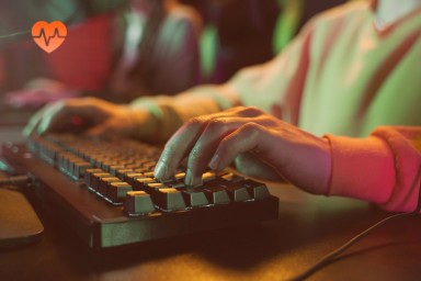 Лечение игромании в Некрасовском