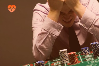 Лечение игромании в Некрасовском