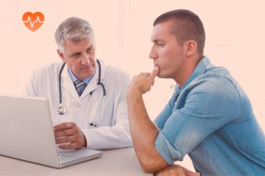 Кодирование от алкоголизма на 3 года в Некрасовском