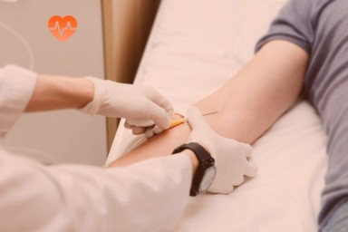 Кодирование от алкоголизма на 3 года в Некрасовском