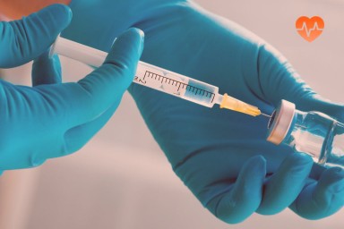 Кодирование от алкоголизма на 5 лет в Некрасовском