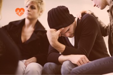 Помощь наркоманам в Некрасовском