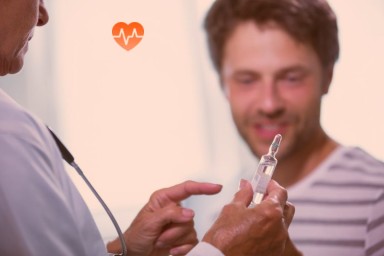 Помощь алкоголикам в Некрасовском