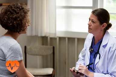 Лечение тревожного расстройства в Некрасовском