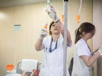 Детоксикация от марихуаны в Некрасовском