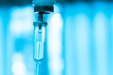 Вывод из запоя в Некрасовском