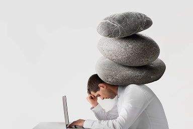 Лечение стресса в Некрасовском