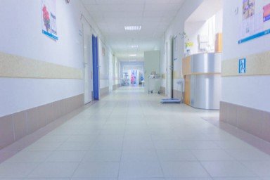 Капельница от запоя в Некрасовском