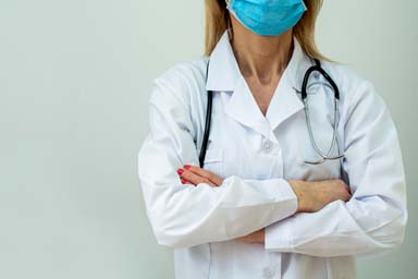 Частный вытрезвитель в Некрасовском