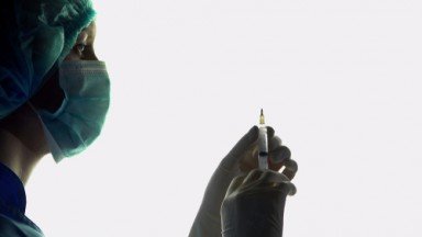 Снятие ломки в Некрасовском