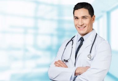 Прием нарколога в Некрасовском