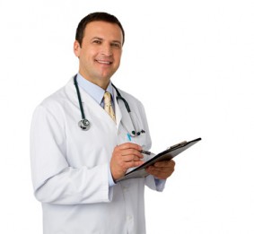 Прием нарколога в Некрасовском