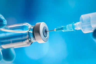 Раскодирование от алкоголизма в Некрасовском