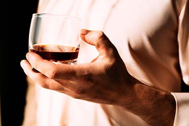 Лечение алкоголизма на дому в Некрасовском