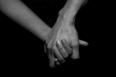 Лечение созависимости в Некрасовском