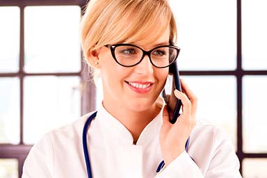 Лечение зависимости от спайса в Некрасовском